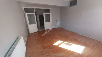 Kayseri Develi Feneseaşağı Mahalle Kiralık Daire 10