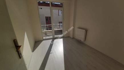 Kayseri Develi Kiralık Daire Feneseyukarı Mahh 9