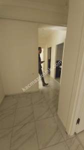 Kayseri Develi Kiralık Daire Feneseyukarı Mahh 8