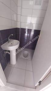 Kayseri Develi Kiralık Daire Feneseyukarı Mahh 7