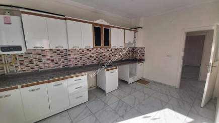 Kayseri Develi Kiralık Daire Feneseyukarı Mahh 2