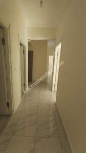 Kayseri Develi Kiralık Daire Feneseyukarı Mahh 6