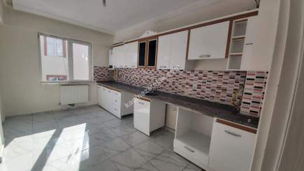 Kayseri Develi Kiralık Daire Feneseyukarı Mahh 1