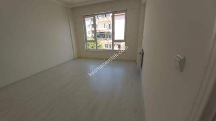 Kayseri Develi Kiralık Daire Feneseyukarı Mahh 11