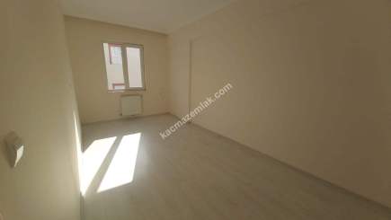 Kayseri Develi Kiralık Daire Feneseyukarı Mahh 5