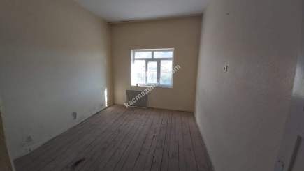 Kayseri Develi Feneseyukarı Mahalle Kiralık Daire 10