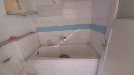 Kayseri Develi Feneseyukarı Mahalle Kiralık Daire 2