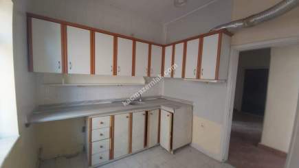 Kayseri Develi Feneseyukarı Mahalle Kiralık Daire 7