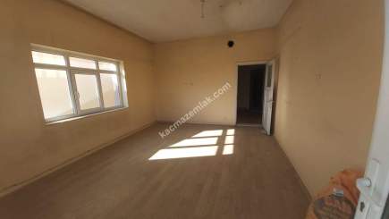 Kayseri Develi Feneseyukarı Mahalle Kiralık Daire 9