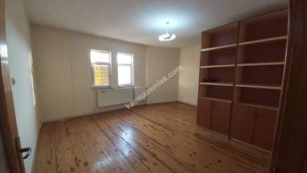 Kayseri Develi Çarşı Merkezde Kiralık Daire 1