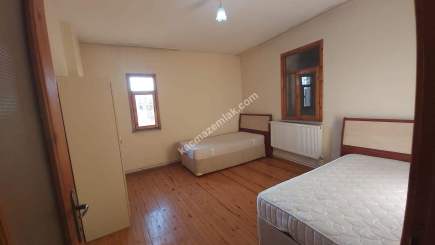 Kayseri Develi Çarşı Merkezde Kiralık Daire 8