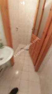 Kayseri Develi Çarşı Merkezde Kiralık Daire 3