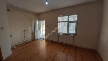 Kayseri Develi Çarşı Merkezde Kiralık Daire 12