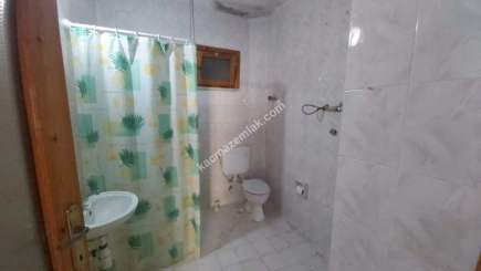 Kayseri Develi Çarşı Merkezde Kiralık Daire 6