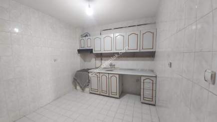 Kayseri Develi Çarşı Merkezde Kiralık Daire 9