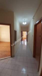 Kayseri Develi Çarşı Merkezde Kiralık Daire 7