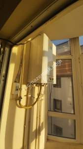 Kayseri Develi Çarşı Merkezde Kiralık Daire 10