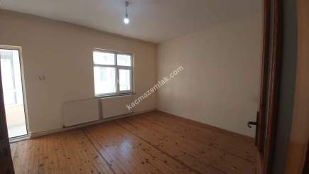 Kayseri Develi Çarşı Merkezde Kiralık Daire 2