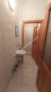 Kayseri Develi Çarşı Merkezde Kiralık Daire 11