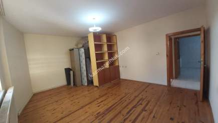 Kayseri Develi Çarşı Merkezde Kiralık Daire 13