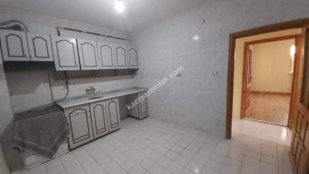 Kayseri Develi Çarşı Merkezde Kiralık Daire 4