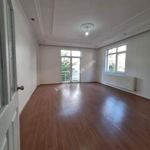 Kayseri Develi İbrahimaga Mah Kiralık Daire 16