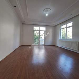 Kayseri Develi İbrahimaga Mah Kiralık Daire 14