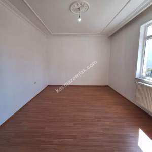 Kayseri Develi İbrahimaga Mah Kiralık Daire 8