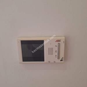 Kayseri Develi İbrahimaga Mah Kiralık Daire 6