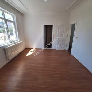 Kayseri Develi İbrahimaga Mah Kiralık Daire 10