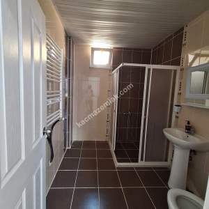 Kayseri Develi İbrahimaga Mah Kiralık Daire 5