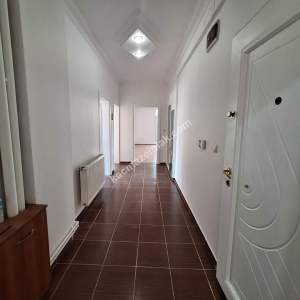 Kayseri Develi İbrahimaga Mah Kiralık Daire 12