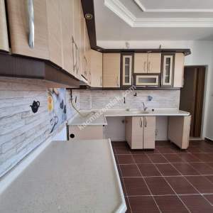 Kayseri Develi İbrahimaga Mah Kiralık Daire 18