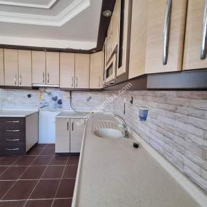 Kayseri Develi İbrahimaga Mah Kiralık Daire 17