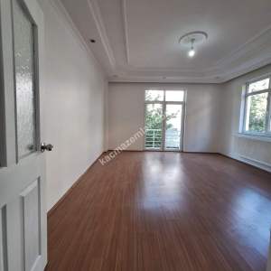 Kayseri Develi İbrahimaga Mah Kiralık Daire 4