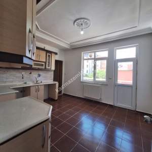 Kayseri Develi İbrahimaga Mah Kiralık Daire 7