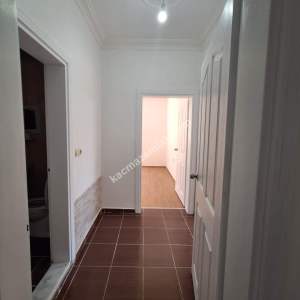 Kayseri Develi İbrahimaga Mah Kiralık Daire 13