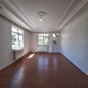 Kayseri Develi İbrahimaga Mah Kiralık Daire 9