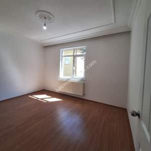 Kayseri Develi İbrahimaga Mah Kiralık Daire 3