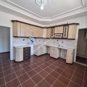 Kayseri Develi İbrahimaga Mah Kiralık Daire 20