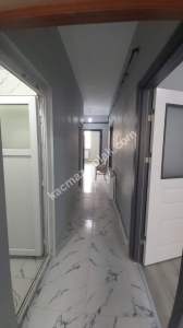 Kayseri Develi İbrahimağa Mah Kiralık Daire 5