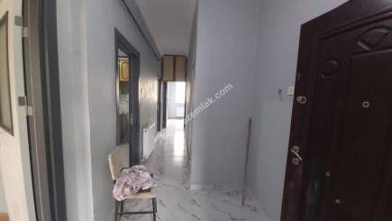 Kayseri Develi İbrahimağa Mah Kiralık Daire 4