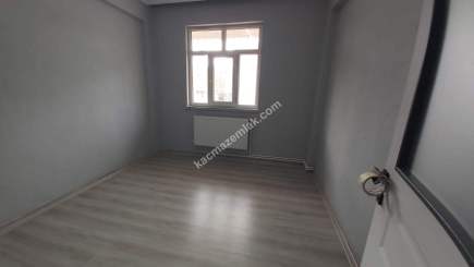 Kayseri Develi İbrahimağa Mah Kiralık Daire 6