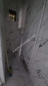 Kayseri Develi İbrahimağa Mah Kiralık Daire 12