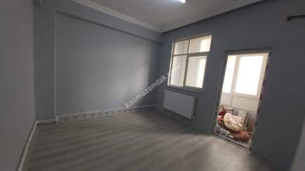 Kayseri Develi İbrahimağa Mah Kiralık Daire 9