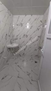 Kayseri Develi İbrahimağa Mah Kiralık Daire 10