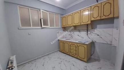 Kayseri Develi İbrahimağa Mah Kiralık Daire 1