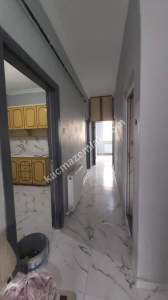 Kayseri Develi İbrahimağa Mah Kiralık Daire 2