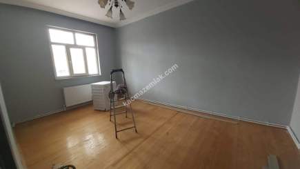 Kayseri Develi İbrahimağa Mah Kiralık Daire 11