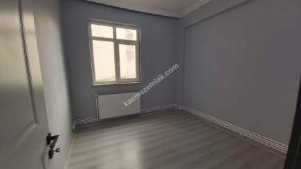 Kayseri Develi İbrahimağa Mah Kiralık Daire 7